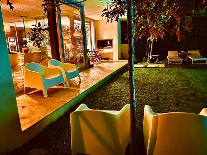 Portugal Holidays Villa Barcelos Exterior photo
